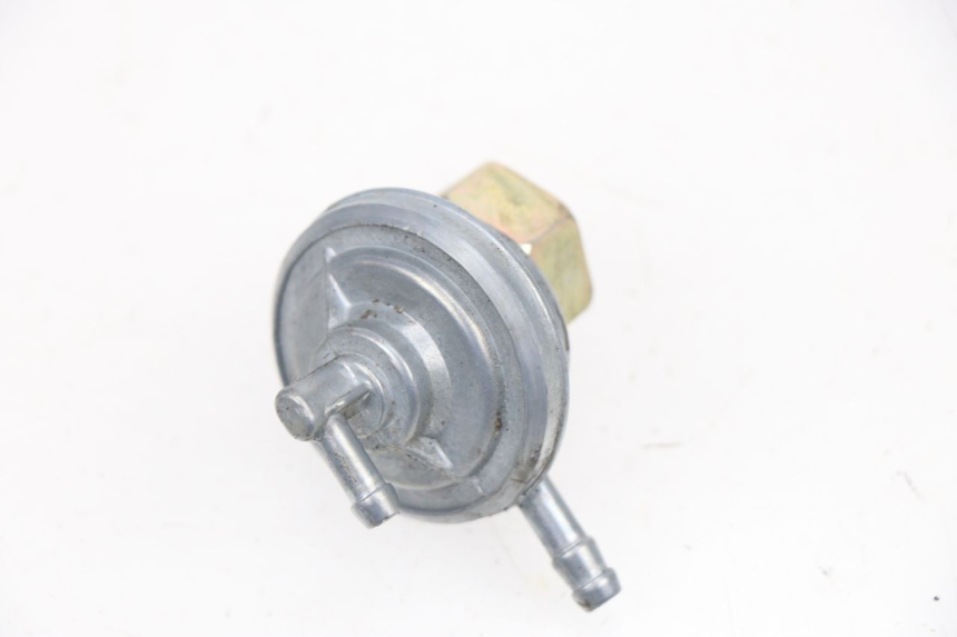 photo de Depressore del serbatoio TNT MOTOR ROMA 10' 4T 50 (2007 - 2018) - Vista principale