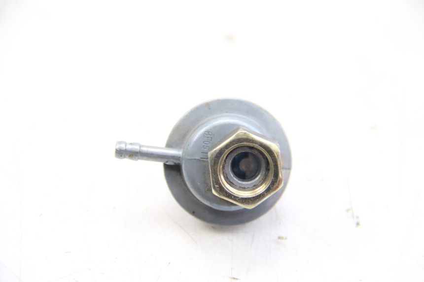 photo de DEPRESSIONE SERBATOIO TNT MOTOR ROMA 10' 4T 50 (2019 - 2022) - Dettaglio del componente