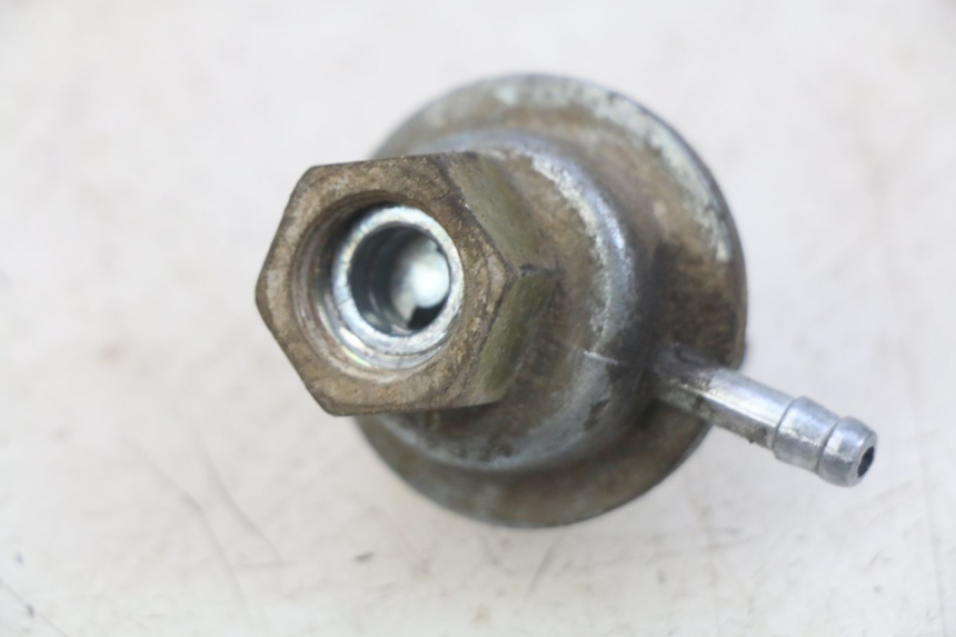 photo de DEPRESSIONE SERBATOIO TNT MOTOR ROMA 10' 4T 50 (2019 - 2022) - Dettaglio del componente