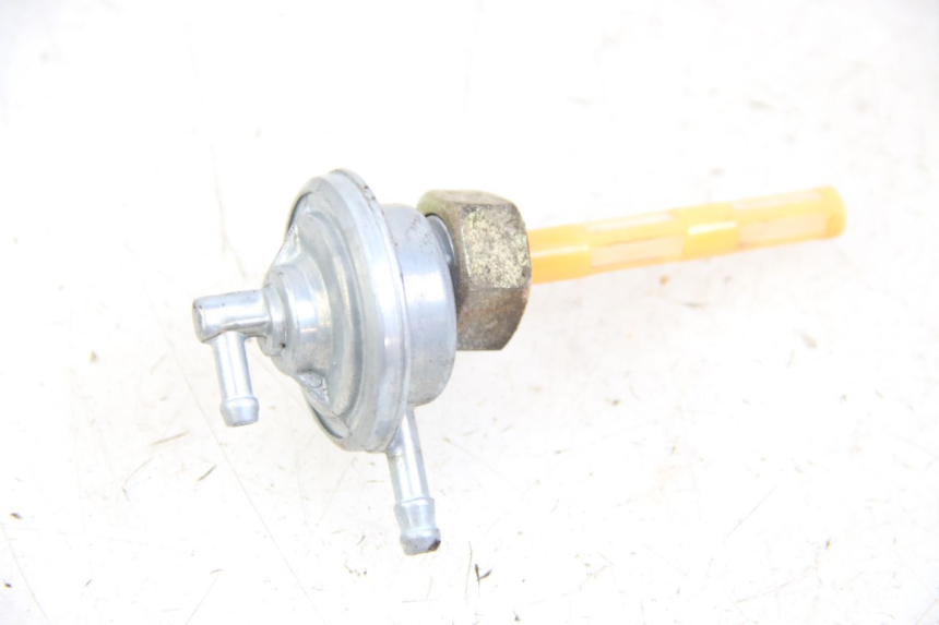 photo de Depressore del serbatoio TNT MOTOR ROMA 10' 4T 50 (2007 - 2018) - Dettaglio del componente