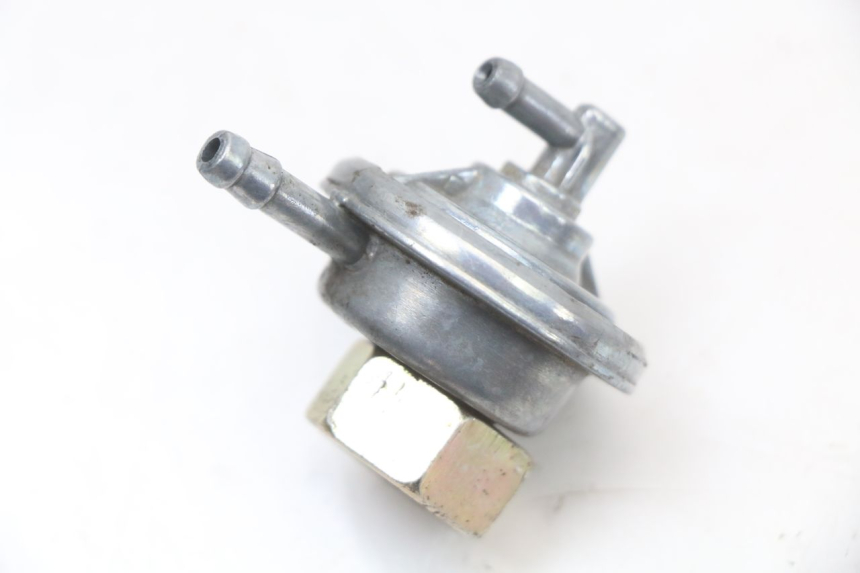 photo de DEPRESSIONE SERBATOIO TNT MOTOR ROMA 10' 4T 50 (2019 - 2022) - Dettaglio del componente