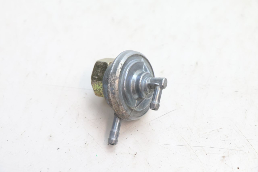 photo de Depressore del serbatoio TNT MOTOR ROMA 10' 4T 50 (2007 - 2018) - Dettaglio del componente
