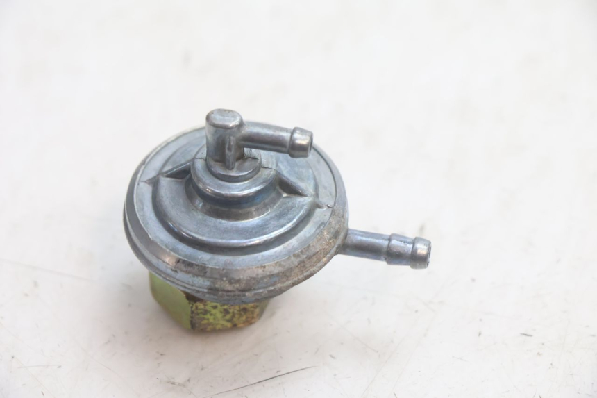 photo de Depressore del serbatoio TNT MOTOR ROMA 10' 4T 50 (2007 - 2018) - Zoom sullo stato d'uso