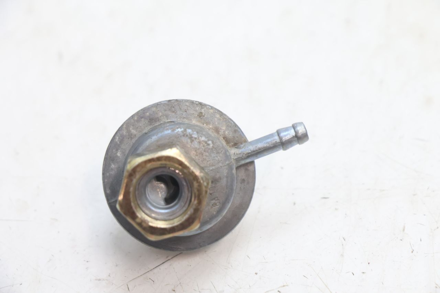 photo de Depressore del serbatoio TNT MOTOR ROMA 10' 4T 50 (2007 - 2018) - Altra angolazione