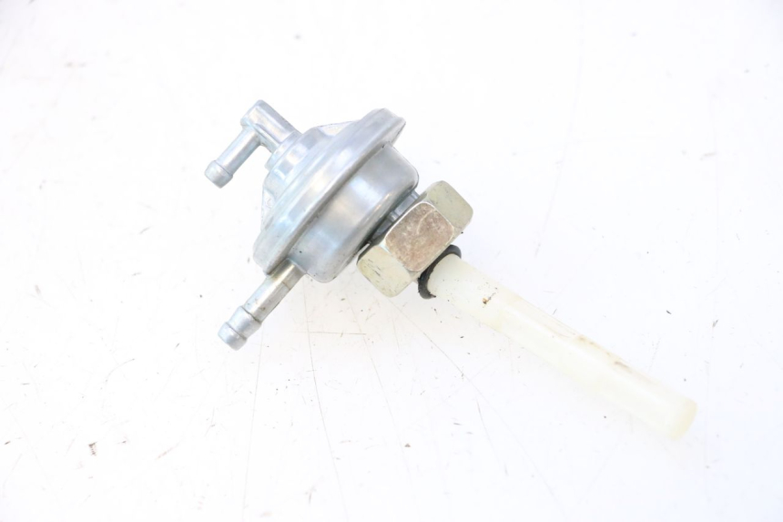 photo de Serbatoio di depressione TNT MOTOR ROMA 12' 2T 50 (2007 - 2018) - Zoom sullo stato d'uso