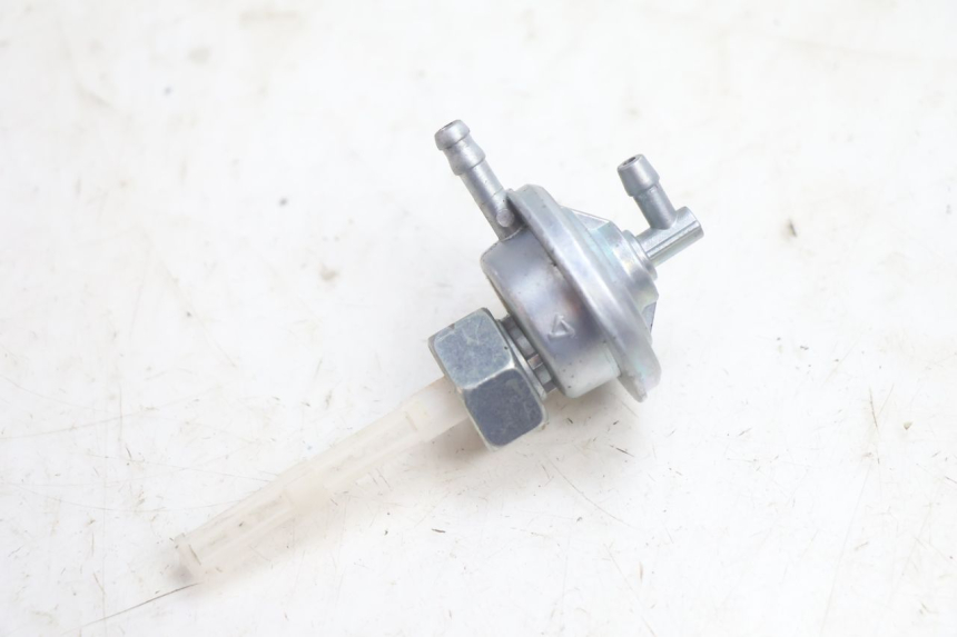 photo de Serbatoio di depressione TNT MOTOR ROMA 12' 2T 50 (2007 - 2018) - Vista principale
