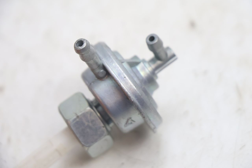 photo de Serbatoio di depressione TNT MOTOR ROMA 12' 2T 50 (2007 - 2018) - Dettaglio del componente