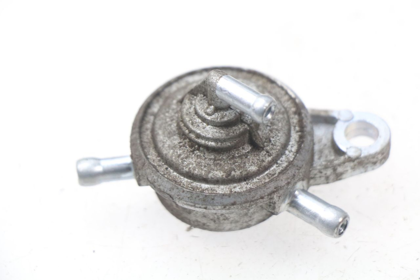 photo de Depressore del serbatoio TURBHO RP 50 (2018 - 2022) - Vista principale