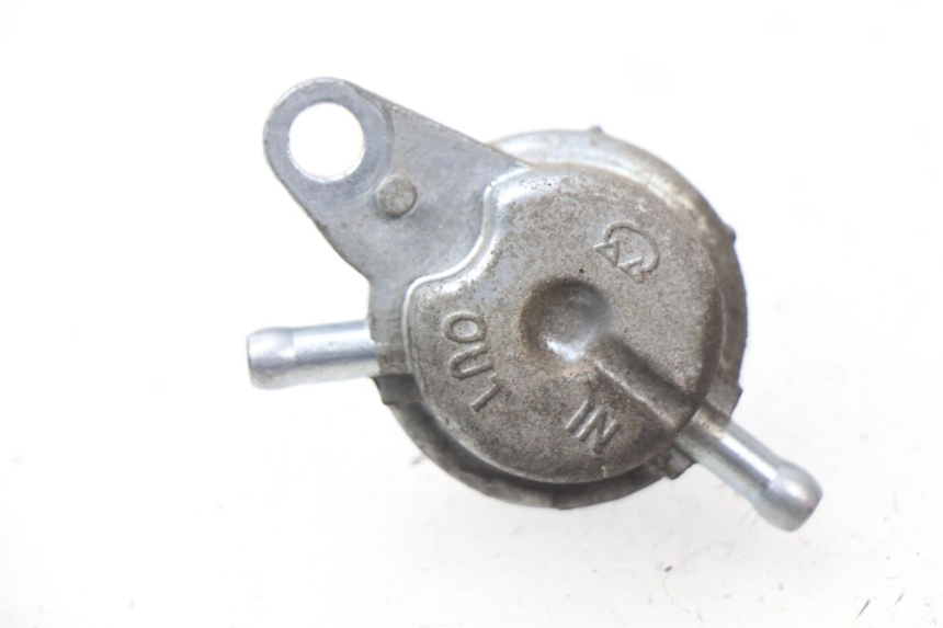 photo de Depressore del serbatoio TURBHO RP 50 (2018 - 2022) - Dettaglio del componente