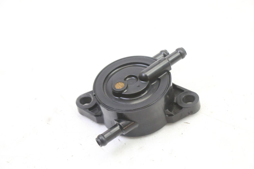 photo de RUBINETTO SERBATOIO GILERA RUNNER SL 50 (2006 - 2009) - Zoom sullo stato d'uso