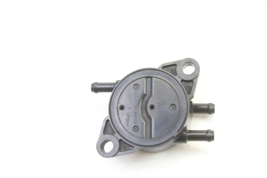 photo de RUBINETTO SERBATOIO GILERA RUNNER SL 50 (2006 - 2009) - Altra angolazione