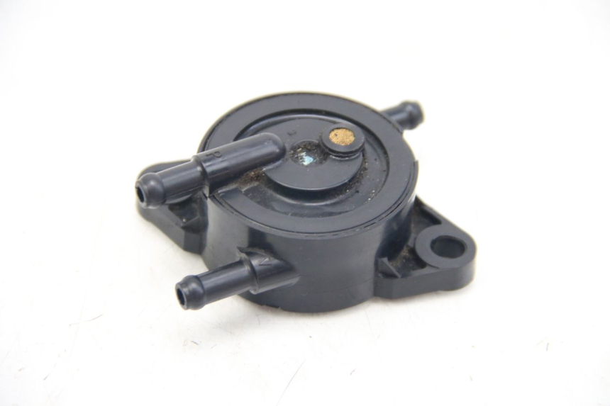 photo de DEPRESSIONE SERBATOIO GILERA RUNNER SP 50 (2009 - 2017) - Vista principale