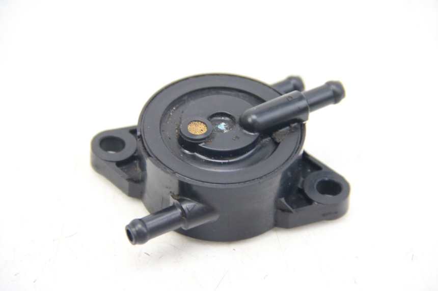 photo de DEPRESSIONE SERBATOIO GILERA RUNNER SP 50 (2009 - 2017) - Dettaglio del componente