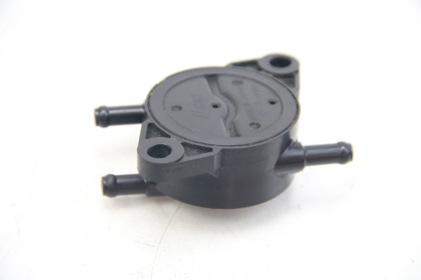 photo de DEPRESSIONE SERBATOIO GILERA RUNNER SP 50 (2009 - 2017) - Zoom sullo stato d'uso