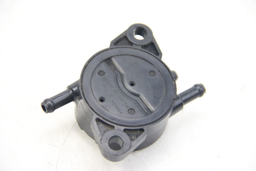 photo de DEPRESSIONE SERBATOIO GILERA RUNNER SP 50 (2009 - 2017) - Altra angolazione