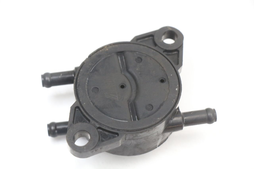 photo de DEPRESSIONE SERBATOIO GILERA RUNNER SP 50 (2009 - 2017) - Dettaglio del componente