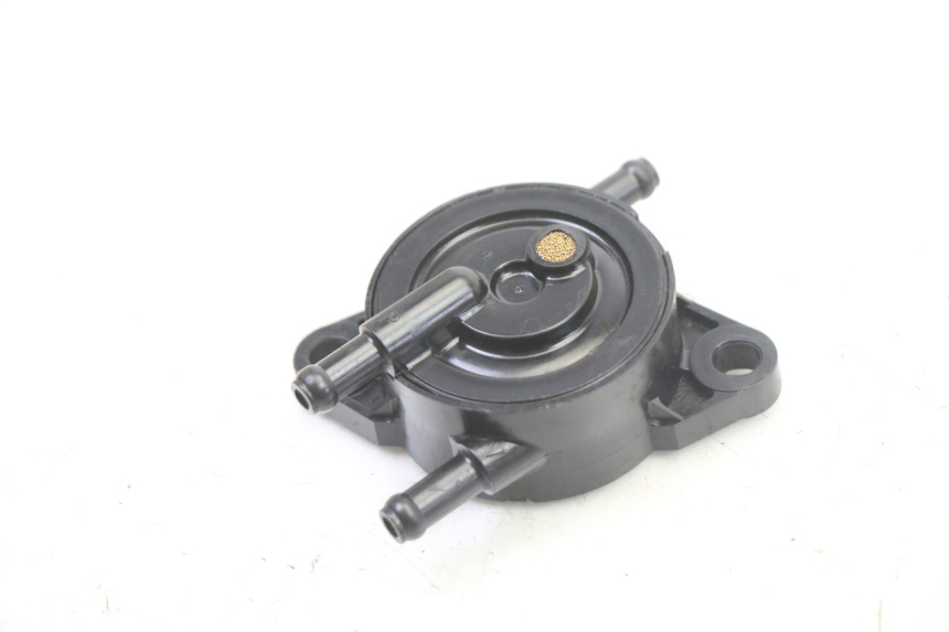 photo de RUBINETTO SERBATOIO GILERA RUNNER SP 50 (2006 - 2008) - Vista principale