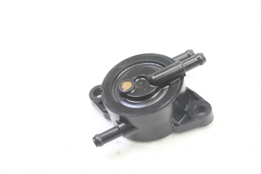 photo de RUBINETTO SERBATOIO GILERA RUNNER SP 50 (2006 - 2008) - Dettaglio del componente