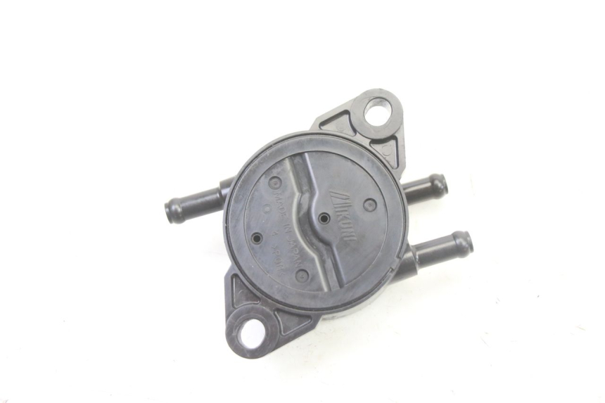 photo de RUBINETTO SERBATOIO GILERA RUNNER SP 50 (2006 - 2008) - Zoom sullo stato d'uso