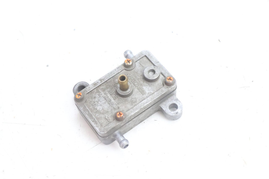 photo de RUBINETTO SERBATOIO GILERA RUNNER SP 50 (2002 - 2004) - Vista principale