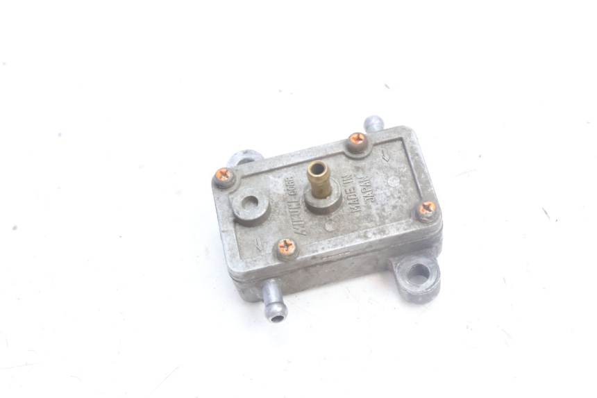 photo de RUBINETTO SERBATOIO GILERA RUNNER SP 50 (2002 - 2004) - Dettaglio del componente