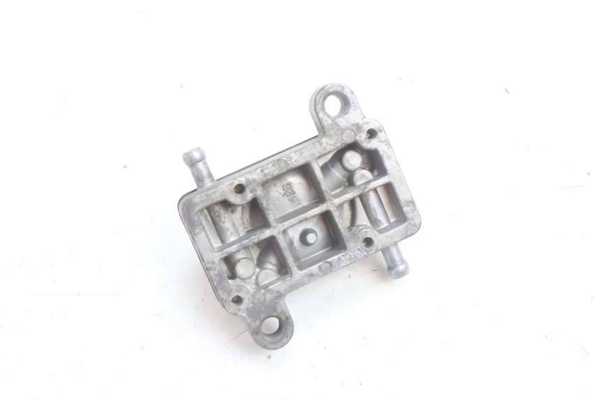 photo de RUBINETTO SERBATOIO GILERA RUNNER SP 50 (2002 - 2004) - Altra angolazione
