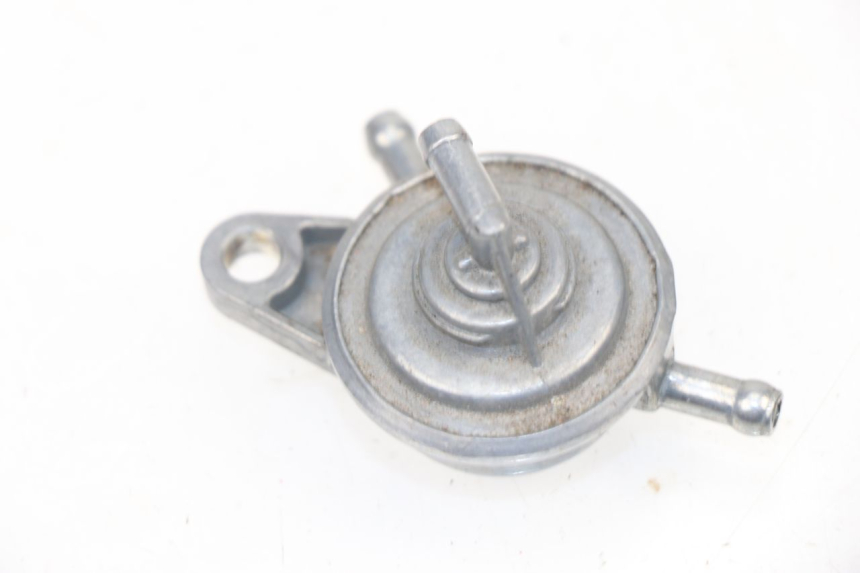 photo de DEPRESSIONE SERBATOIO JM MOTORS SANTANA 50 (2014 - 2023) - Vista principale