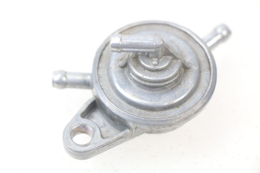 photo de DEPRESSIONE SERBATOIO JM MOTORS SANTANA 50 (2014 - 2023) - Vista principale