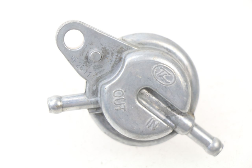 photo de DEPRESSIONE SERBATOIO JM MOTORS SANTANA 50 (2014 - 2023) - Dettaglio del componente