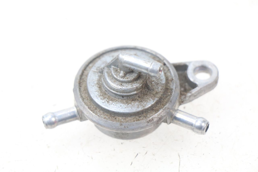 photo de DEPRESSIONE SERBATOIO JM MOTORS SANTANA 50 (2014 - 2023) - Vista principale