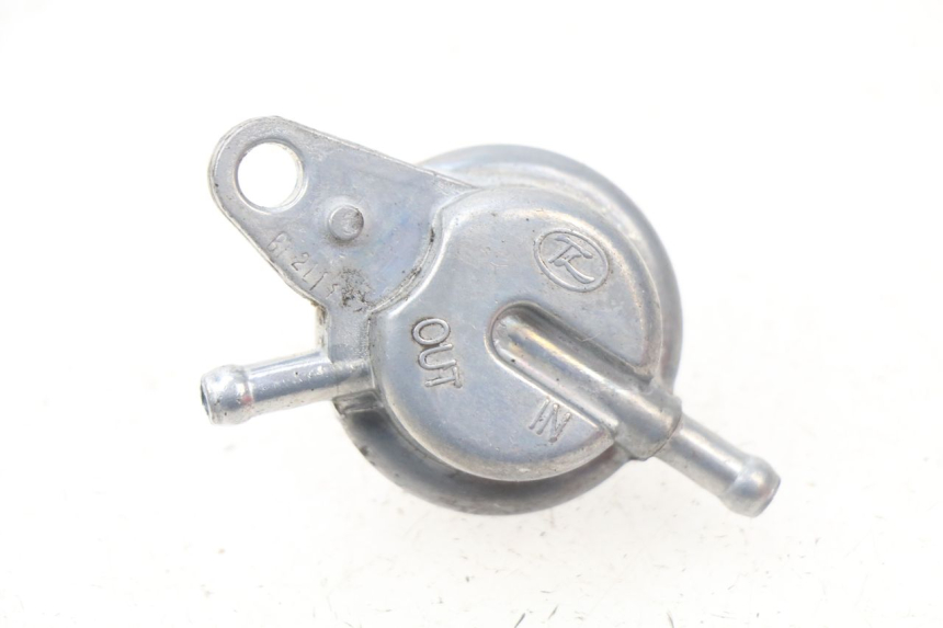 photo de DEPRESSIONE SERBATOIO JM MOTORS SANTANA 50 (2014 - 2023) - Dettaglio del componente