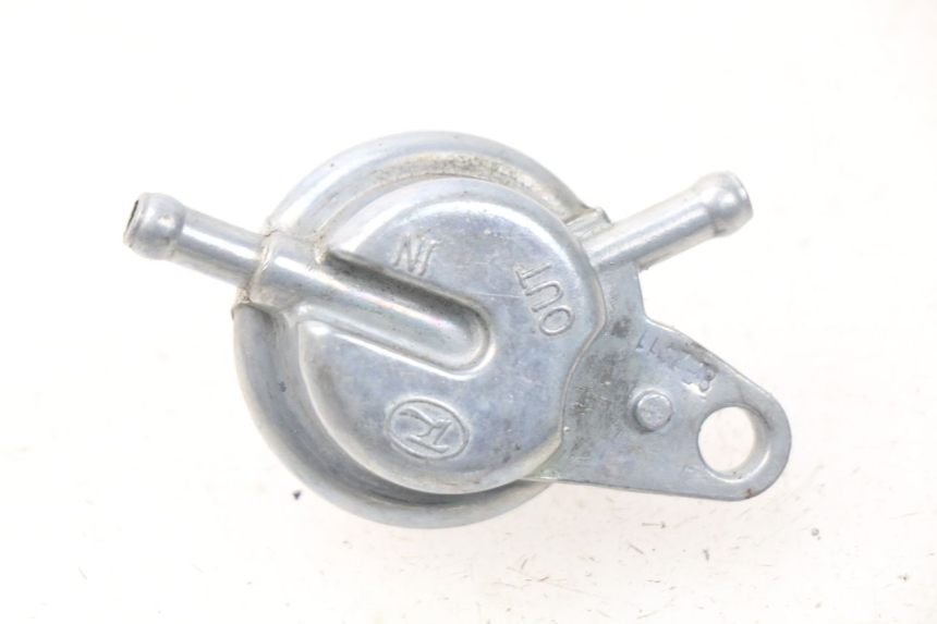 photo de DEPRESSIONE SERBATOIO JM MOTORS SANTANA 50 (2014 - 2023) - Dettaglio del componente