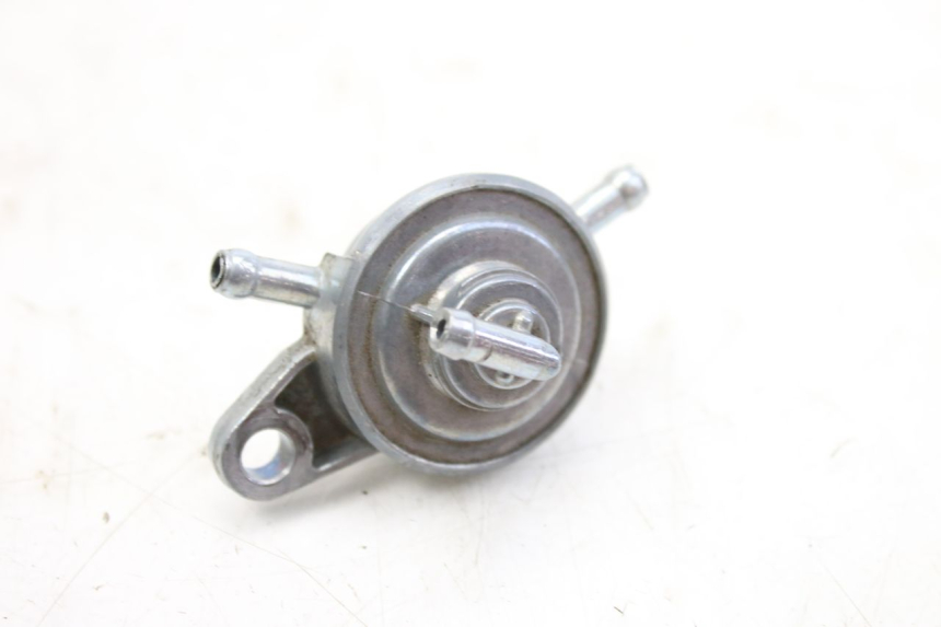 photo de DEPRESSIONE SERBATOIO JM MOTORS SANTANA 50 (2014 - 2023) - Vista principale