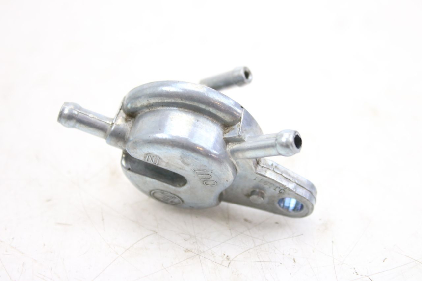 photo de DEPRESSIONE SERBATOIO JM MOTORS SANTANA 50 (2014 - 2023) - Dettaglio del componente