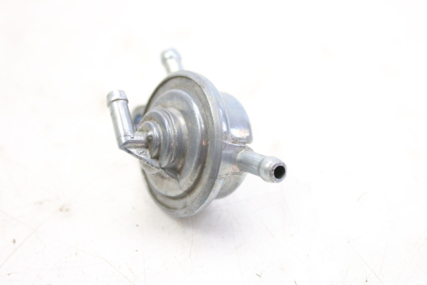 photo de DEPRESSIONE SERBATOIO JM MOTORS SANTANA 50 (2014 - 2023) - Zoom sullo stato d'uso