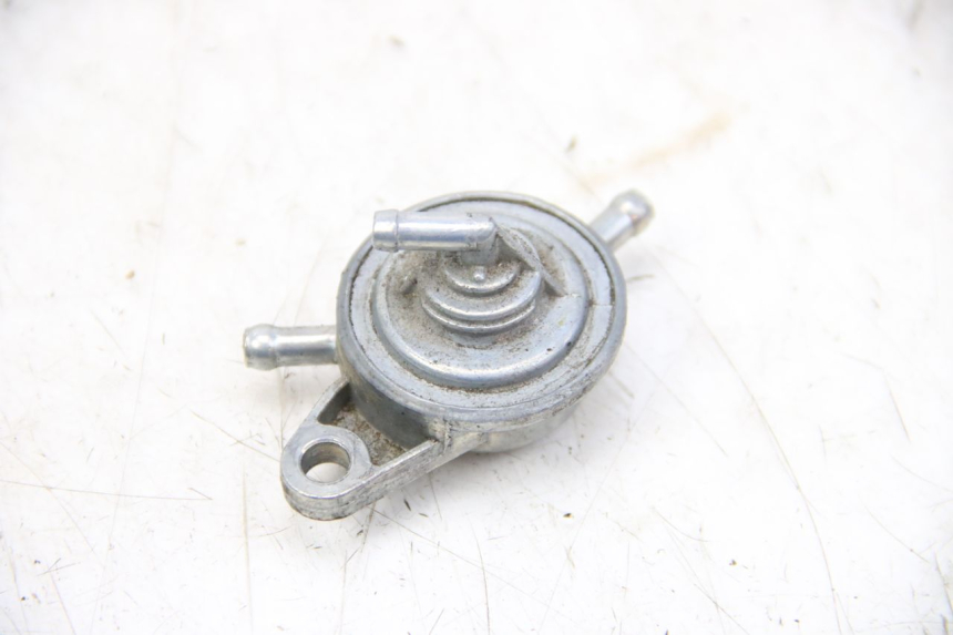 photo de DEPRESSIONE SERBATOIO JM MOTORS SANTANA 50 (2014 - 2023) - Vista principale