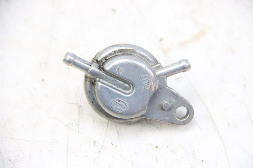 photo de DEPRESSIONE SERBATOIO JM MOTORS SANTANA 50 (2014 - 2023) - Dettaglio del componente