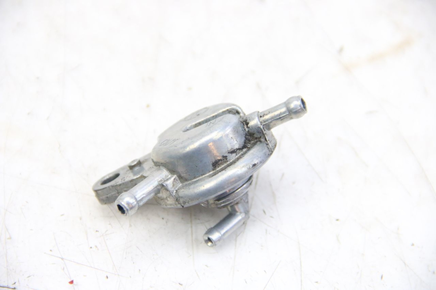 photo de DEPRESSIONE SERBATOIO JM MOTORS SANTANA 50 (2014 - 2023) - Zoom sullo stato d'uso