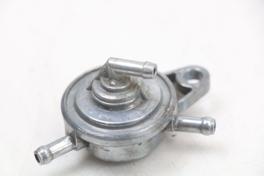 photo de DEPRESSIONE SERBATOIO JM MOTORS SANTANA 50 (2014 - 2023) - Vista principale