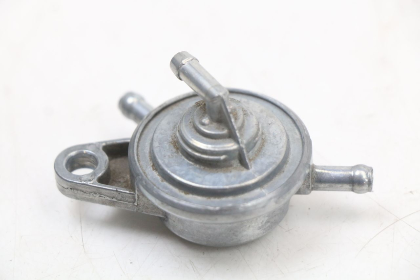 photo de DEPRESSIONE SERBATOIO JM MOTORS SANTANA 50 (2014 - 2023) - Dettaglio del componente