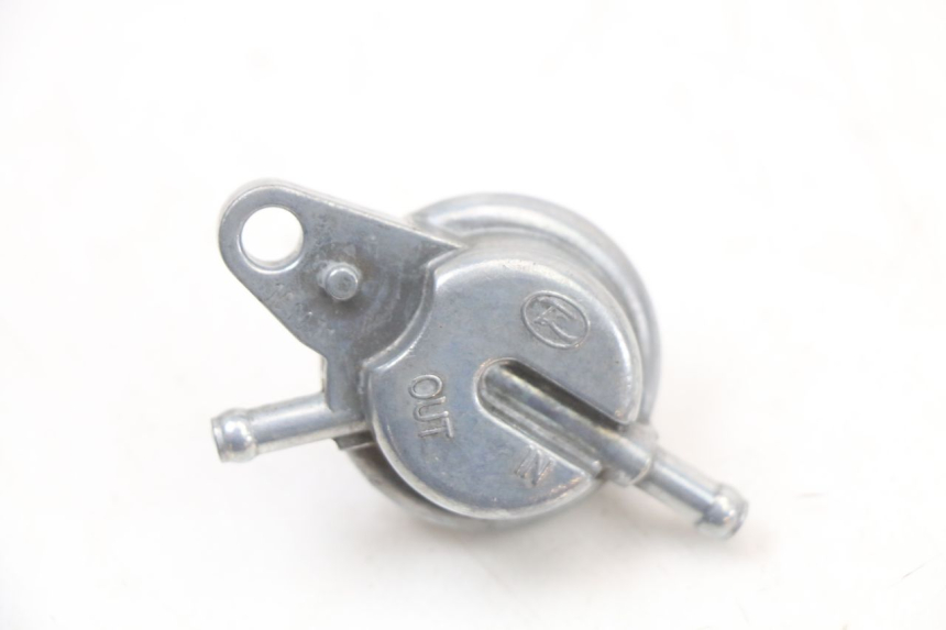 photo de DEPRESSIONE SERBATOIO JM MOTORS SANTANA 50 (2014 - 2023) - Zoom sullo stato d'uso