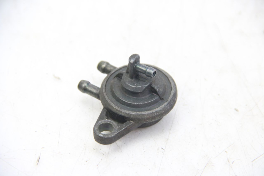 photo de DEPRESSIONE SERBATOIO APRILIA SCARABEO 4T 50 (2009 - 2017) - Vista principale