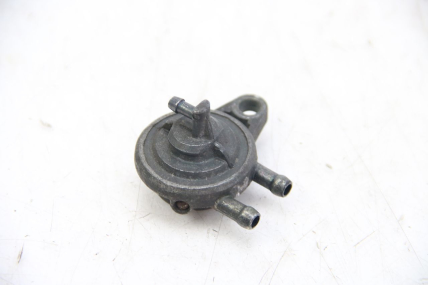 photo de DEPRESSIONE SERBATOIO APRILIA SCARABEO 4T 50 (2009 - 2017) - Dettaglio del componente