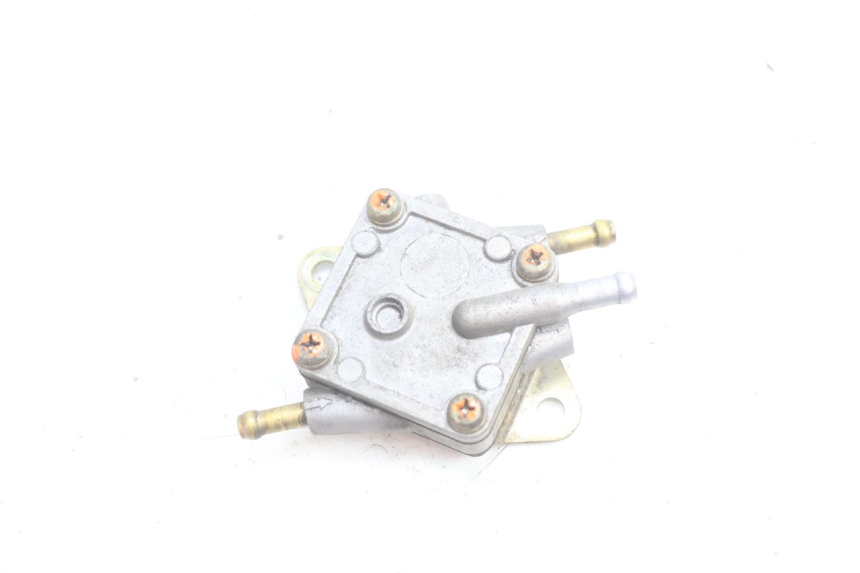 photo de RUBINETTO SERBATOIO APRILIA SCARABEO GT 125 (1999 - 2007) - Dettaglio del componente