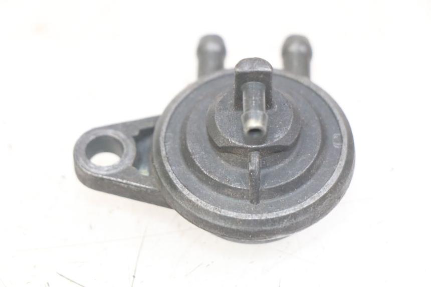 photo de DEPRESSIONE SERBATOIO APRILIA SCARABEO 100 (2003 - 2012) - Vista principale