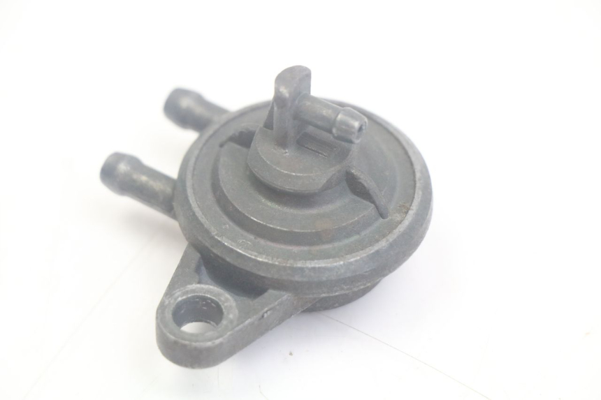 photo de DEPRESSIONE SERBATOIO APRILIA SCARABEO 100 (2003 - 2012) - Vista principale