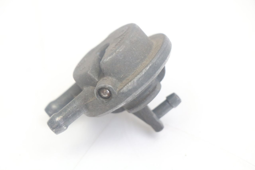 photo de DEPRESSIONE SERBATOIO APRILIA SCARABEO 100 (2003 - 2012) - Zoom sullo stato d'uso