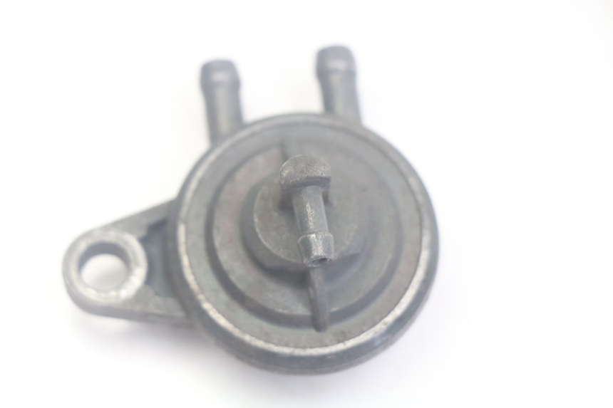 photo de DEPRESSIONE SERBATOIO APRILIA SCARABEO 100 (2003 - 2012) - Primo piano tecnico