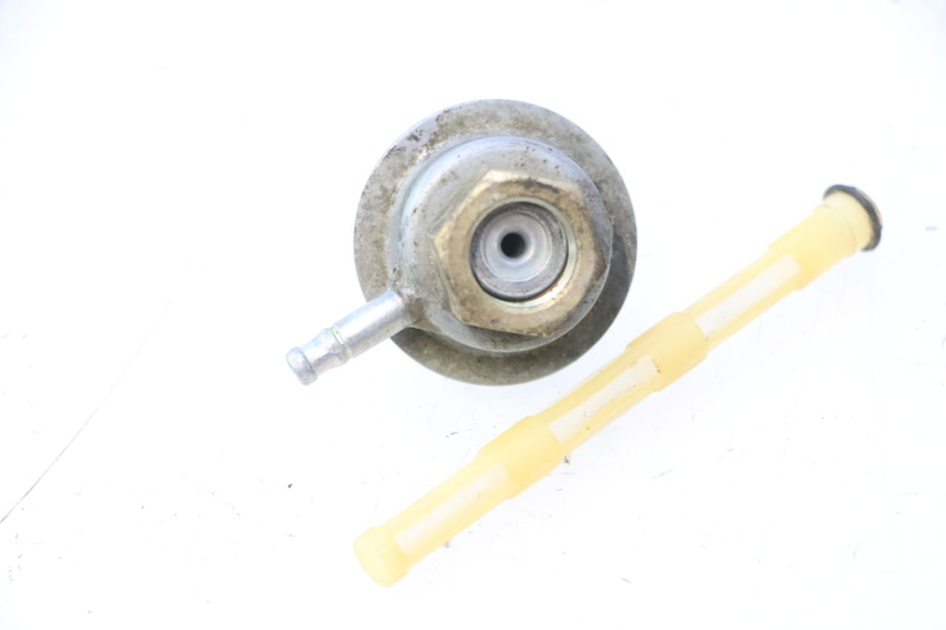 photo de DEPRESSIONE SERBATOIO HONDA SCV LEAD 100 (2003 - 2007) - Dettaglio del componente