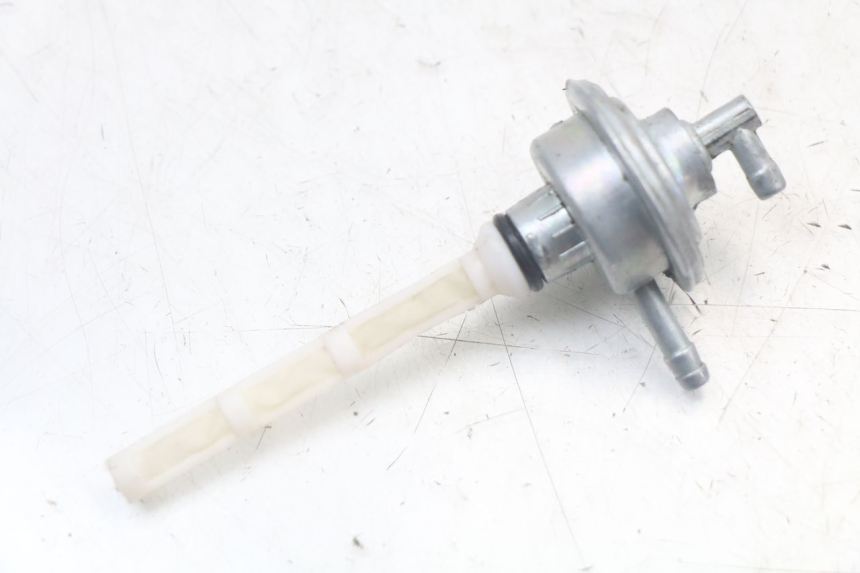 photo de DEPRESSIONE SERBATOIO DERBI SENDA SM X-TREME 50 (2006 - 2010) - Vista principale